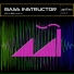 Bass Instructor