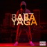 Yung Baba