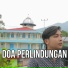 Al Arifin