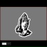 alhan Rap