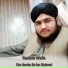 sadam wafa