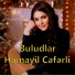 Həmayil Cəfərli