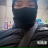 TEM$