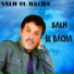 Salh El Bacha
