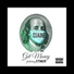 Quaine feat. ETHER