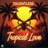 Talentless