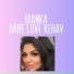 Bianka