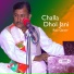 Riaz Qaiser