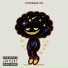 R. Eddie feat. ICYY30