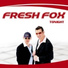 Fresh Fox