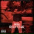 DB Tha General