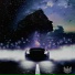Adam Jamar