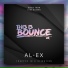 AL-EX