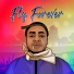 FLY MO feat. DEMOBEATZ