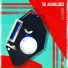 The Aquablendz, Urban Musique