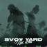 SVOY YARD