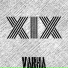 Vakha