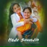 Manori Rathnayaka