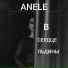 ANELE