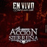 La Nueva Accion Sierreña