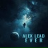 Alex Lead