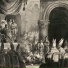 Liturgical Folk
