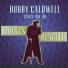 Bobby Caldwell