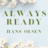 Hans Olsen