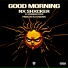Nx Shxcker feat. Pharoah SYCK