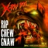 X-Ray Dog