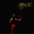 Animalistic!