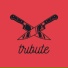 tribute