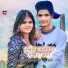 NEHA RAJ, Raj Yaduvanshi