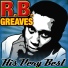 R.B. Greaves