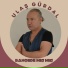 Ulaş Gürdal