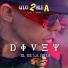Divey El De La Nota