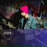RAF ADONE