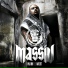 Ms-Doss & Massiv