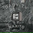 Naxito