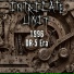 Intricate Unit