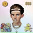 Rey$he