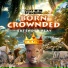 Dany Starking