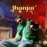 Harvy Sandhu, Deep Jandu, SHV