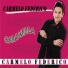 Carmelo Federico
