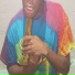Xplicit.98