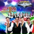 Los Llayras