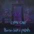 Lymeow