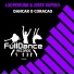 Looperfunk, Jerry Ropero
