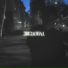 prod. by angelxfdarkness
