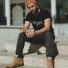 Mohammad Bibak